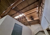 Nau Industrial
en venda
amb 1268m² a Onda foto