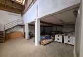 Nau Industrial
en venda
amb 1268m² a Onda foto