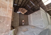 Nau Industrial
en venda
amb 1268m² a Onda foto