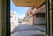 Nau Industrial
en venda
amb 1268m² a Onda foto