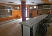 Bar en venta con 130m² en Castellón de la Plana foto