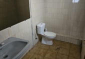 Bar en venta con 130m² en Castellón de la Plana foto