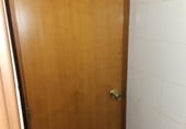 Bar en venta con 130m² en Castellón de la Plana foto