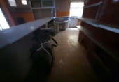 Bar en venta con 130m² en Castellón de la Plana foto