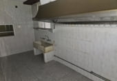 Bar en venta con 130m² en Castellón de la Plana foto