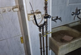 Foto 11