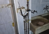 Bar en venta con 130m² en Castellón de la Plana foto