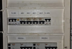 Foto 13