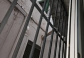 Bar en venta con 130m² en Castellón de la Plana foto