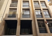 Oficinas en venta con 100m² en Castellón de la Plana foto