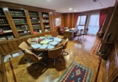 Oficinas en venta con 100m² en Castellón de la Plana foto