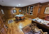 Oficinas en venta con 100m² en Castellón de la Plana foto