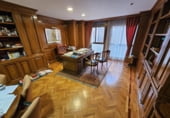 Oficinas en venta con 100m² en Castellón de la Plana foto
