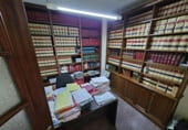 Oficinas en venta con 100m² en Castellón de la Plana foto