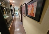 Oficinas en venta con 100m² en Castellón de la Plana foto