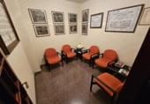 Oficinas en venta con 100m² en Castellón de la Plana foto