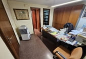 Oficinas en venta con 100m² en Castellón de la Plana foto