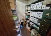 Oficinas en venta con 100m² en Castellón de la Plana foto
