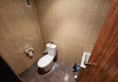 Oficinas en venta con 100m² en Castellón de la Plana foto