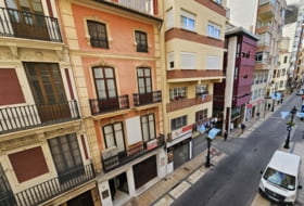 Foto 14