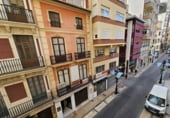 Oficinas en venta con 100m² en Castellón de la Plana foto