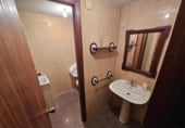 Oficinas en venta con 90m² en Castellón de la Plana foto