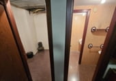 Oficinas en venta con 90m² en Castellón de la Plana foto