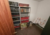 Oficinas en venta con 90m² en Castellón de la Plana foto