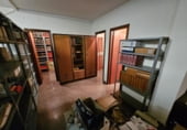 Oficinas en venta con 90m² en Castellón de la Plana foto