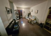 Oficinas en venta con 90m² en Castellón de la Plana foto