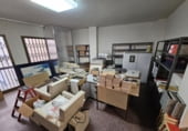 Oficinas en venta con 90m² en Castellón de la Plana foto