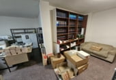 Oficinas en venta con 90m² en Castellón de la Plana foto
