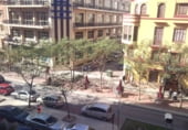 Oficinas en venta con 136m² en Castellón de la Plana foto