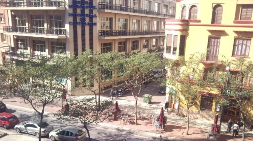 Local