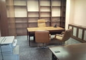 Oficinas en venta con 136m² en Castellón de la Plana foto