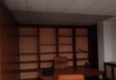 Oficinas en venta con 136m² en Castellón de la Plana foto