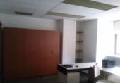 Oficinas en venta con 136m² en Castellón de la Plana foto