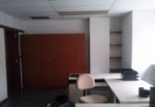 Oficinas en venta con 136m² en Castellón de la Plana foto