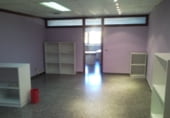 Oficinas en venta con 136m² en Castellón de la Plana foto