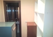 Oficinas en venta con 136m² en Castellón de la Plana foto