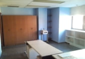 Oficinas en venta con 136m² en Castellón de la Plana foto