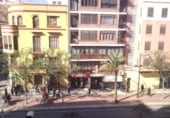 Oficinas en venta con 136m² en Castellón de la Plana foto