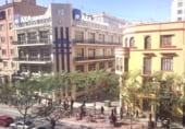 Oficinas en venta con 136m² en Castellón de la Plana foto
