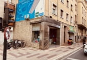 Peluqueria en venta con 70m² en Vitoria, en la zona de El Anglo foto
