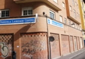 Local comercial en venta con 422m² en Orihuela foto