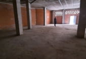 Local comercial en venta con 422m² en Orihuela foto