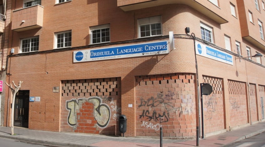 Local