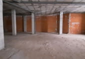 Local comercial en venta con 422m² en Orihuela foto