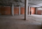 Local comercial en venta con 422m² en Orihuela foto