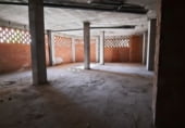 Local comercial en venta con 422m² en Orihuela foto